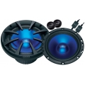 macAudio Premium X2.16 2 utas hangszórószett, 16,5cm, 280W macAudio Premium X2.16 2 utas hangszórószett, 16,5cm, 280W